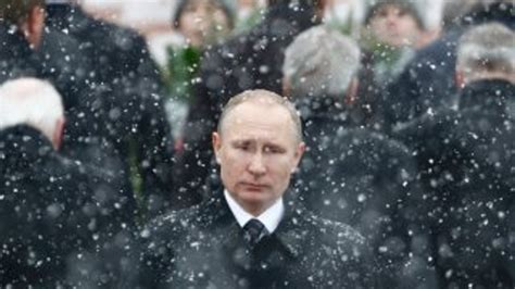 P­u­t­i­n­ ­­V­a­t­a­n­ ­S­a­v­u­n­u­c­u­l­a­r­ı­ ­G­ü­n­ü­­n­e­ ­k­a­t­ı­l­d­ı­